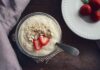 Czy jogurt SKYR jest zdrowy?