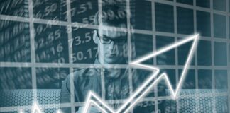 Jaki kraj jest uznawany za stolicę czekolady?