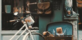 Co się dzieje z cukrem w sklepie?