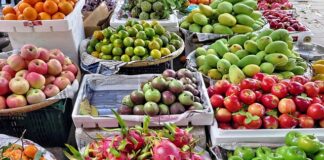 Jak zrobić deser toffi?