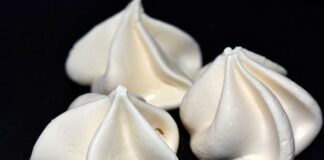 Co jest zdrowsze bułka czy chleb?