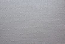 Ile jest sztuk Merci w opakowaniu 250g?