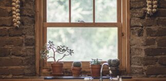 Dlaczego czosnek piecze w język?