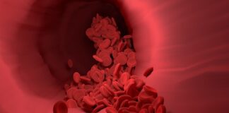 Ile płynu do naczyń do zmywarki?