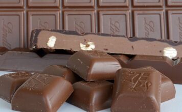 Kto jest właścicielem Lindt?