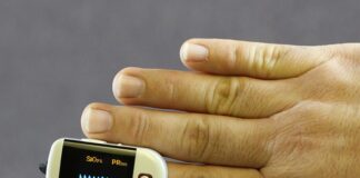 Jak sprawdzić czy woda jest natleniona?