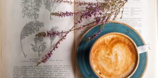 Jaki krem na boki tortu?