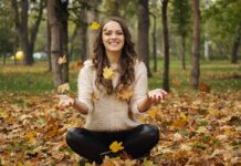 Jaką mąkę dodajemy do kotletów ziemniaczanych?