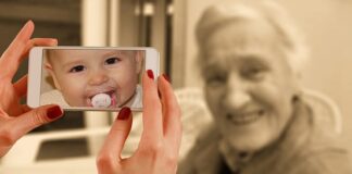 Jaka jest różnica między mlekiem skondensowanym i zagęszczonym?