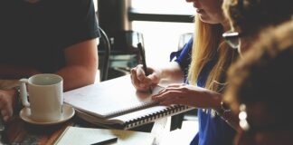 Czy trzeba jeść codziennie?