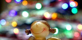 Co zrobić żeby figurka z masą cukrową stwardniała?