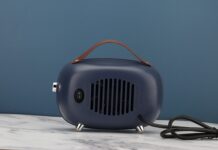 Dlaczego od ciepłego ciasta boli brzuch?