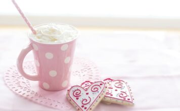 Czy czekolada gorzka i deserowa to to samo?