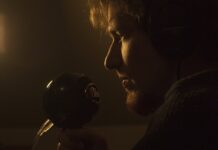 Kto jest najwiekszym producentem czekolady na świecie?