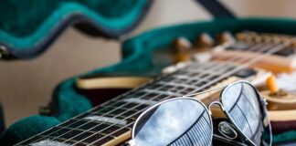 Co gotować żeby było tanio?