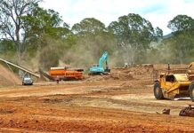 Jak używać skrobaka do szyb? Jak używać skrobaka do szyb?