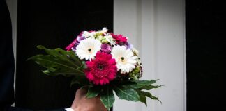 Jak zaskoczyć teściowa obiadem?