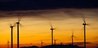 Kiedy wymienić wirnik w filtrze?