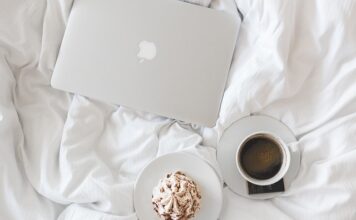 Co zrobić na śniadanie dla rodziców?