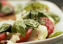 Czy można dodać ocet do zmywarki? Czy można dodać ocet do zmywarki?