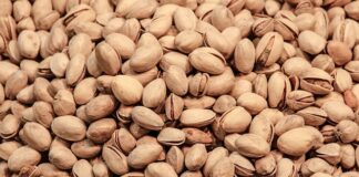 W jakich chipsach nie ma glutenu?