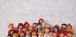 Z czego utrzymują się Ukraińcy w Polsce?