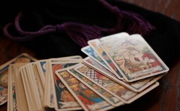 Jak zrobić cygański garnek?