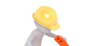 Jak zabezpieczyć filtr kubełkowy?