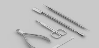 Gdzie kupić skrobaczkę do szyb?