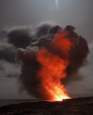 Czy ława zmienia parametry wody? Czy ława zmienia parametry wody?