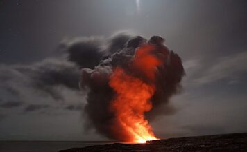 Czy ława zmienia parametry wody?