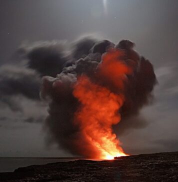 Czy ława zmienia parametry wody? Czy ława zmienia parametry wody?