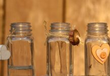 Co lepsze słoiczki czy gotowanie?