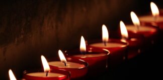 Jakie dania na przyjęcie urodzinowe?