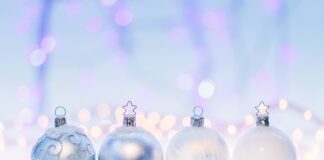 Jak zrobić kulki do tortu?