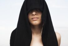 Jak przechowywać figurki z masy cukrowej?