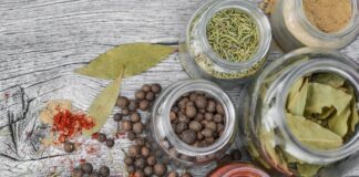 Jak prawidłowo ustawić wlot i wylot filtra w akwarium?