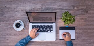 Czy wystarczą same tabletki do zmywarki?