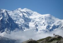 Co można jeść jako przekąskę?