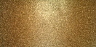 Jak zrobić błyszcząca masa cukrowa?