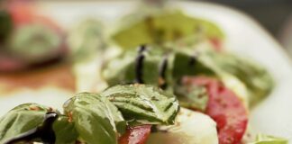 Czy ocet usuwa glony?