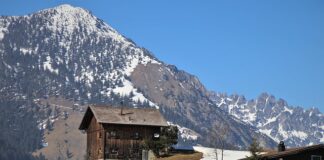 Jak wyciszyć wirnik w filtrze?