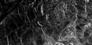 Jaki wybielacz do czyszczenia pralki?