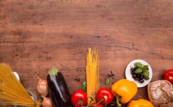 Co zamiast mięsa do makaronu?