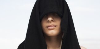 Jak długo można przechowywać czekoladę?