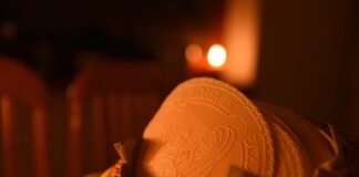 Czym rożni się wydruk cukrowy od opłatka?