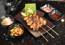 Czy winogron jest dobry na jelita? Czy winogron jest dobry na jelita?